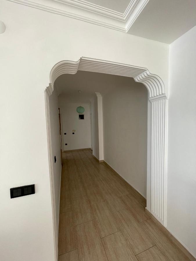 Sa Apartments! 2bd Flat 150m To The * Alanya