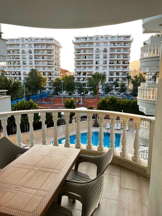 Sa Apartments! 2bd Flat 150m To The *
