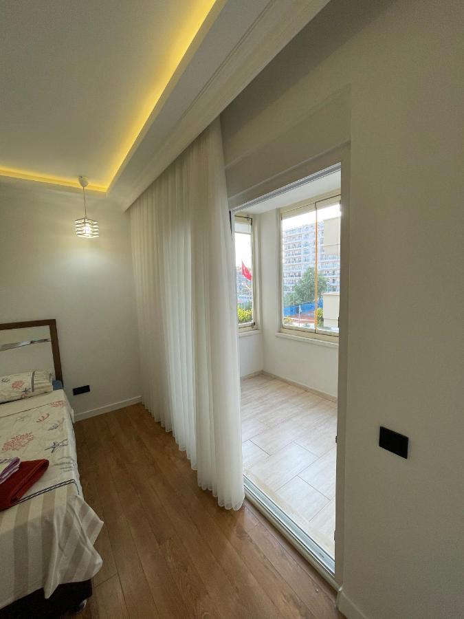 Apartament Sa Apartments! 2bd Flat 150m To The